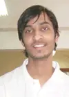 Das Sarma Atish