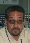 Jumaa A Gatea Al Saadi