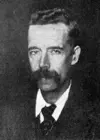 Henry Ernest Atkins