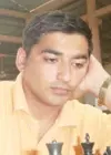 Gupta Atul
