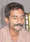 Pati Tripathi Atul