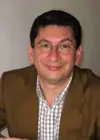 Jorge Daniel Atuan