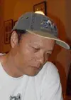 Leslie Au