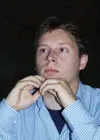 Jochem Aubel