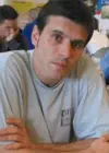 Fabien Aubry