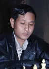 Aung Myo Hlaing Aung Aung
