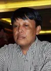 Thant Zin Aung