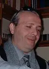 Aurelio Corbino