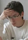 Simon Auvray