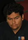 Joao Avalos Parra
