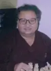 Viraf Avari