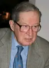 Yuri L Averbakh
