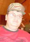 Sethi Avinash