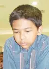 S Avinash