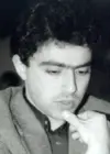 Alex Avshalumov