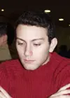 Pablo Aymerich Rosell