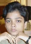 Indeevarie Liyanage Ayodhya