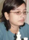 Roy Ayusha