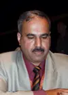 Saifudin Ayyoubi