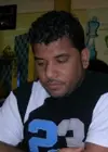Maher Ayyad