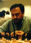 Jordi Ayza Ballester