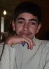 Shota Azaladze