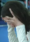 Nadezhda Azarova
