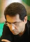 Farrokh Azadharf