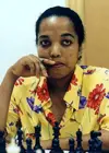 Rita Azemia