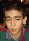Amir Azemati