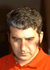 Reza Azimi