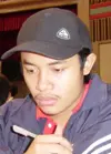Azlan Azmi