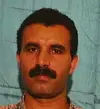 Boubaker Azzouz