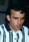 Aleksandar Babev