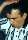 Dragojle Babic