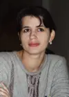 Fanara Babayeva
