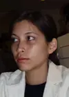Indira Bajt