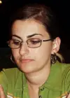 Esmeralda Babamusta