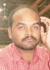 SD Baba