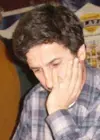 Osman Babrak