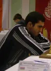 Levon Babujian