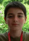 Ramil Babayev