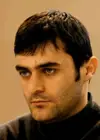 Rashad Babaev