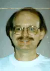 Kenneth Bachman