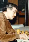 Karlheinz Bachmann