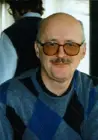 Josef Bachmayer