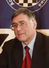 Alexander Bach