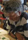 Bruno Bacon