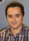 Guillermo Baches Garcia