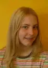 Julia Backer